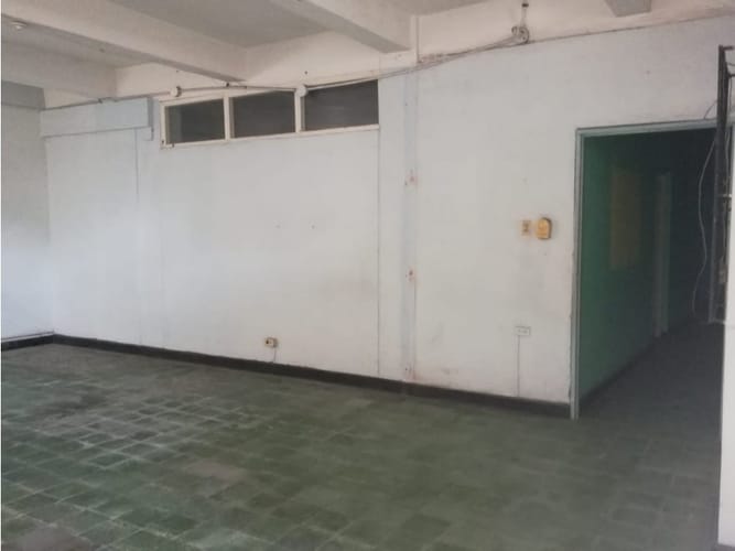 Casa en venta en El Centro, Cartagena, 642 m² · foto 14 de 22