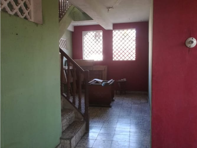 Casa en venta en El Centro, Cartagena, 642 m² · foto 15 de 22