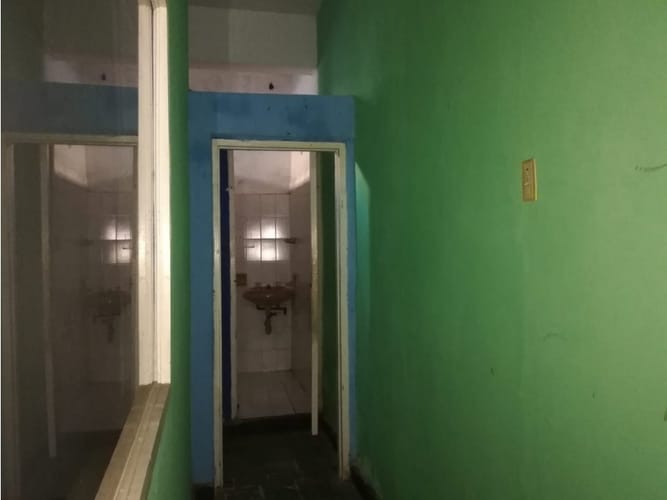 Casa en venta en El Centro, Cartagena, 642 m² · foto 17 de 22