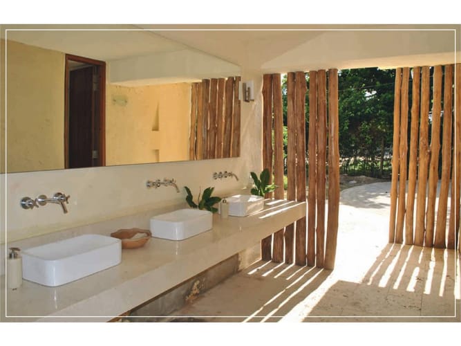 Lote en venta en Barú, Cartagena · foto 3 de 22