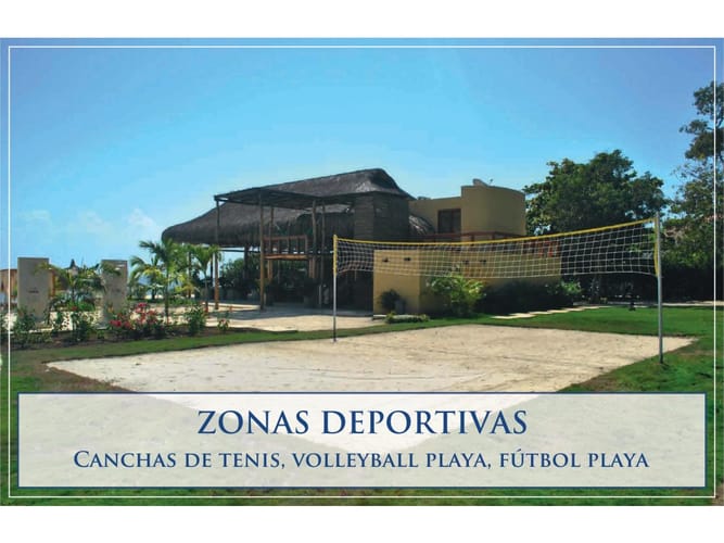 Lote en venta en Barú, Cartagena · foto 4 de 22