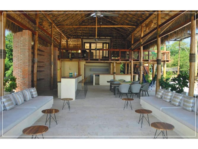 Lote en venta en Barú, Cartagena · foto 12 de 22