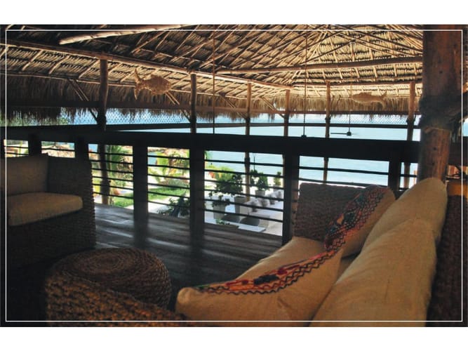 Lote en venta en Barú, Cartagena · foto 13 de 22