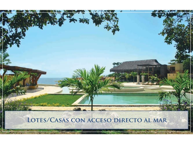 Lote en venta en Barú, Cartagena · foto 17 de 22