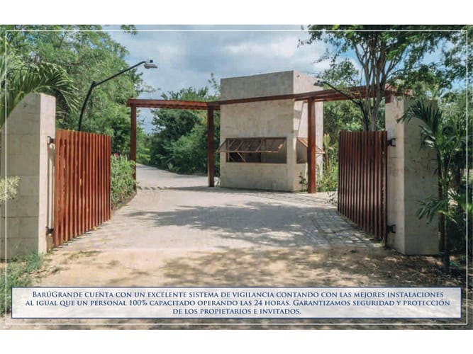 Lote en venta en Barú, Cartagena · foto 18 de 22