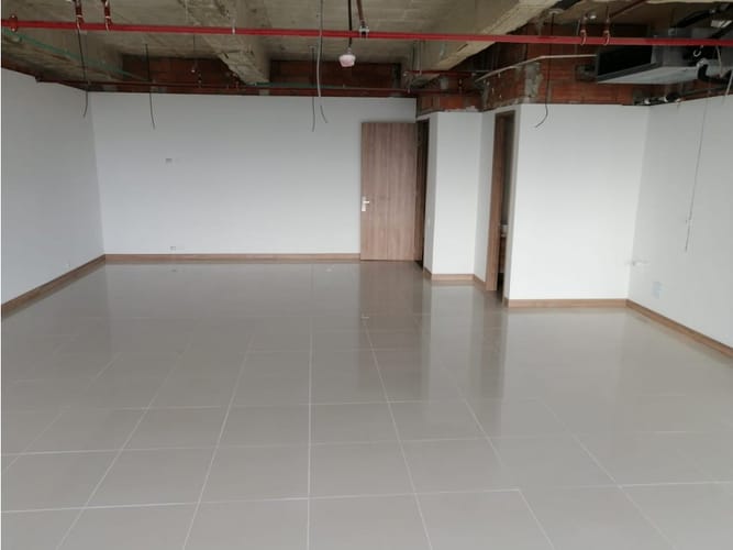 Oficina en venta en El Bosque, Cartagena, 80 m² · foto 5 de 10