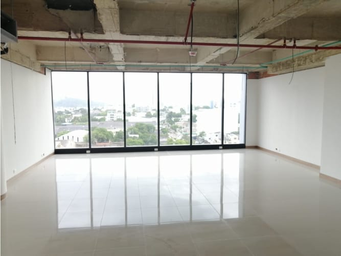 Oficina en venta en El Bosque, Cartagena, 80 m² · foto 6 de 10