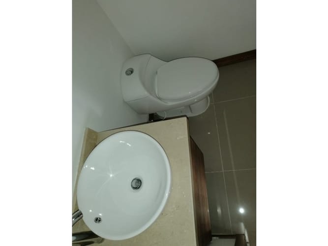 Oficina en venta en El Bosque, Cartagena, 80 m² · foto 7 de 10