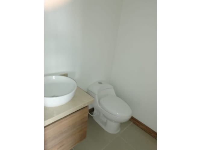 Oficina en venta en El Bosque, Cartagena, 80 m² · foto 9 de 10