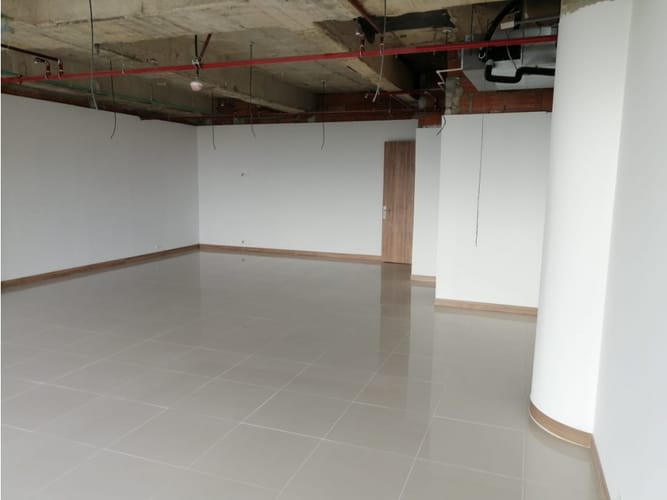 Oficina en venta en El Bosque, Cartagena, 80 m² · foto 10 de 10