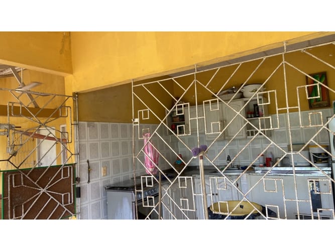 Finca en venta en Cartagena De Indias, Cartagena, 57500 m² · foto 17 de 24