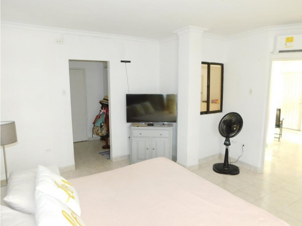 Casa en venta en Manga, Cartagena · foto 8 de 13