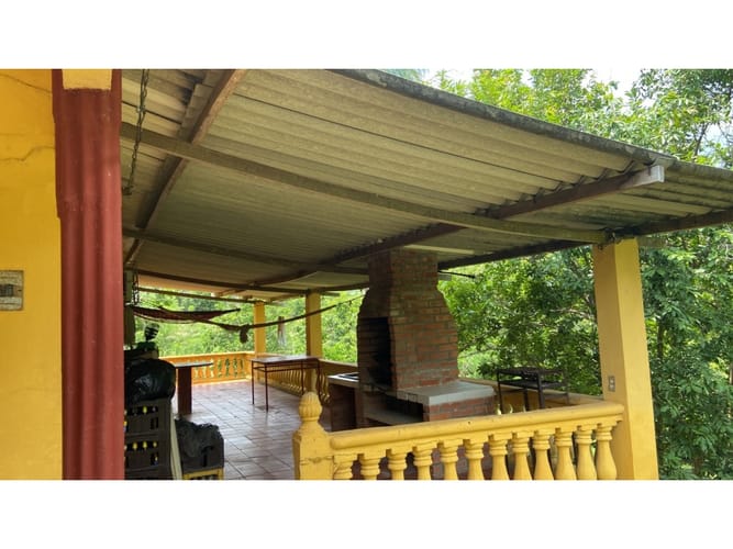 Finca en venta en Cartagena De Indias, Cartagena, 57500 m² · foto 19 de 24