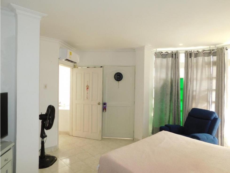 Casa en venta en Manga, Cartagena · foto 10 de 13