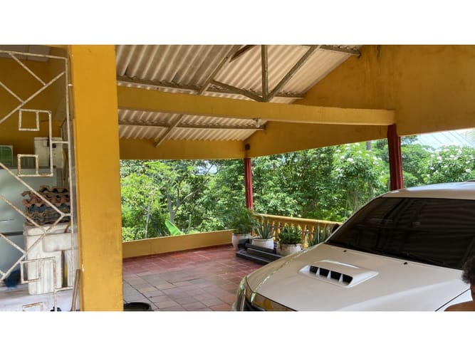 Finca en venta en Cartagena De Indias, Cartagena, 57500 m² · foto 20 de 24