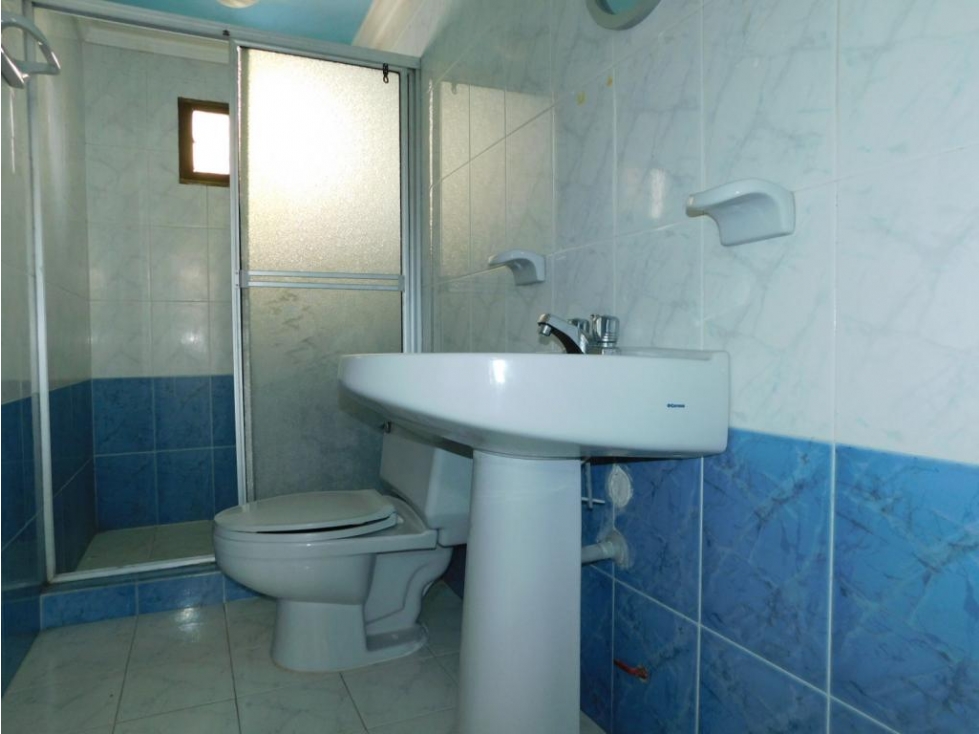 Casa en venta en Manga, Cartagena · foto 11 de 13