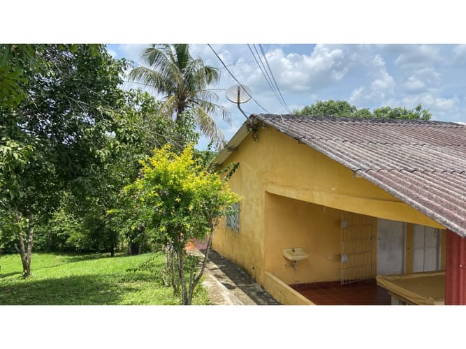 Finca en venta en Cartagena De Indias, Cartagena, 57500 m² · foto 21 de 24