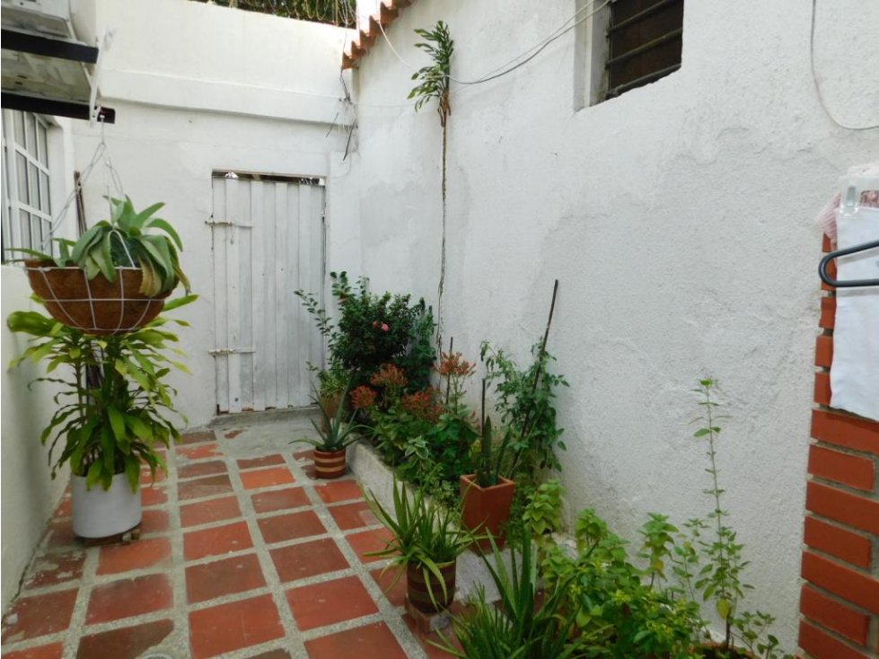 Casa en venta en Manga, Cartagena · foto 13 de 13