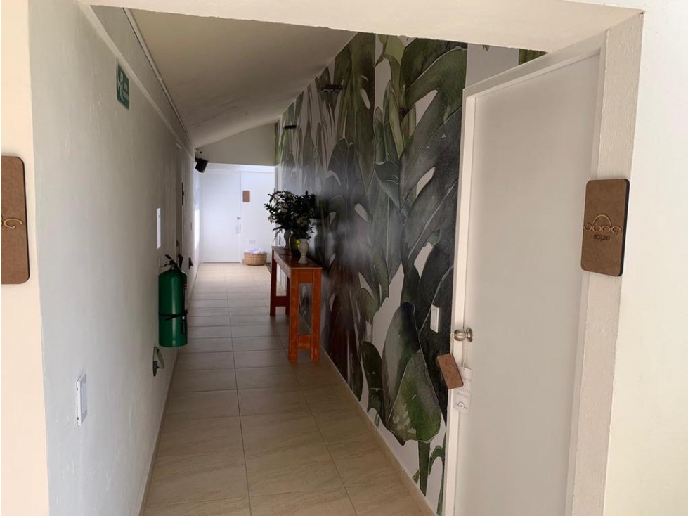 Casa en venta en El Cabrero, Cartagena · foto 2 de 13