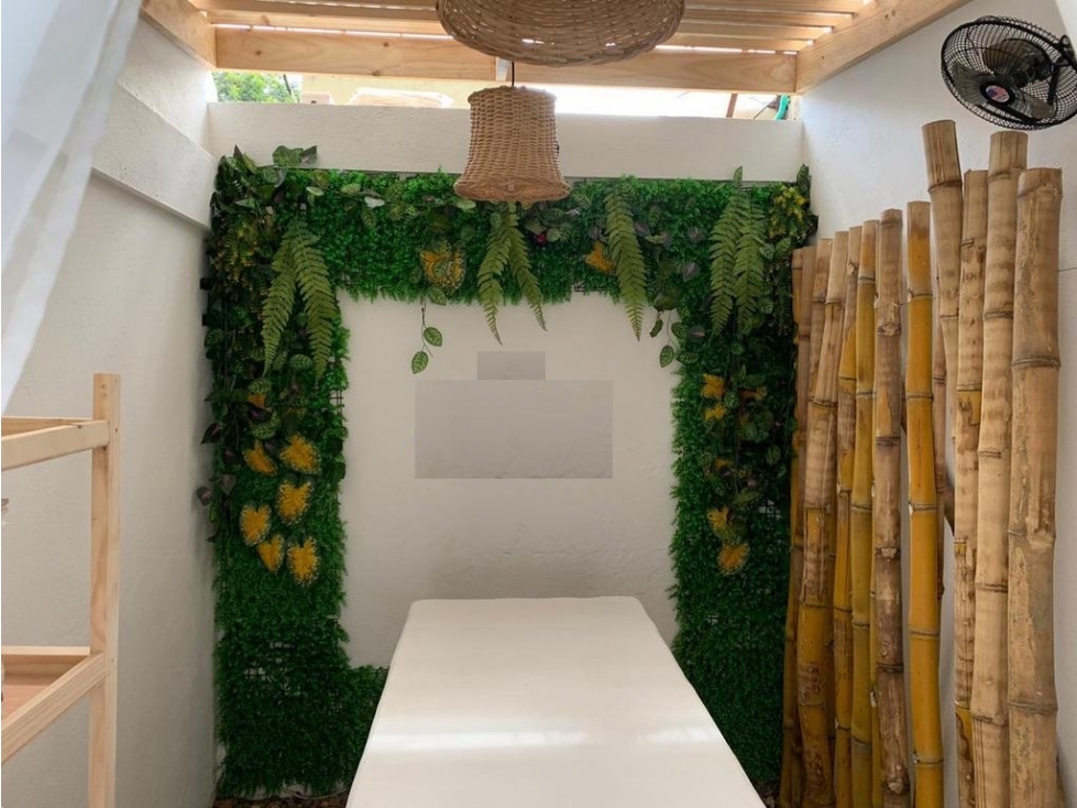 Casa en venta en El Cabrero, Cartagena · foto 3 de 13