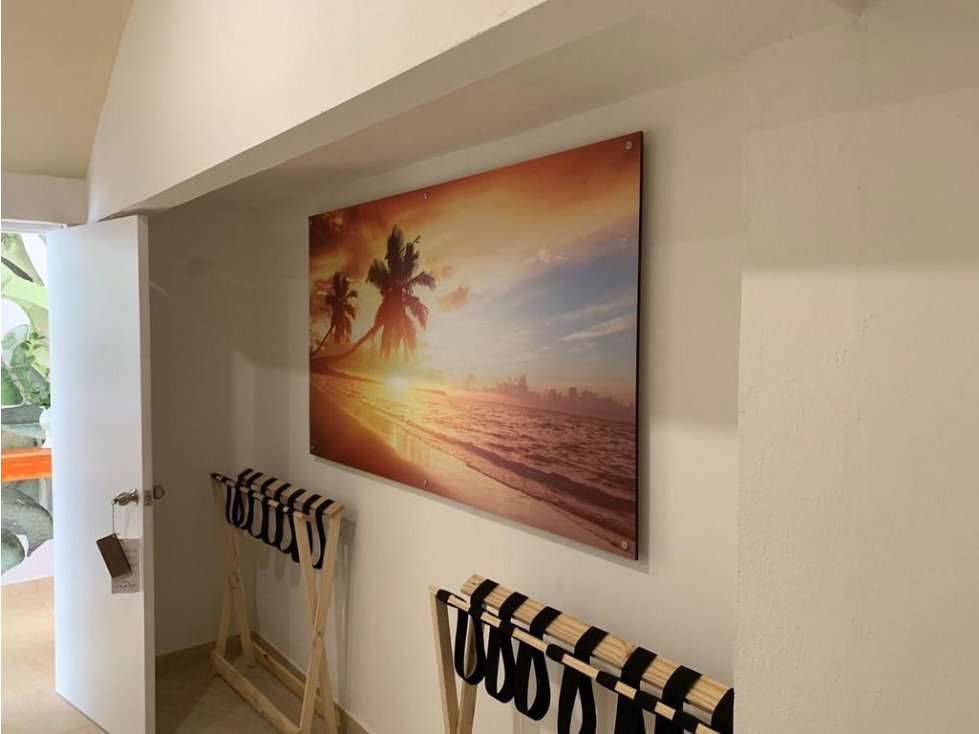 Casa en venta en El Cabrero, Cartagena · foto 4 de 13