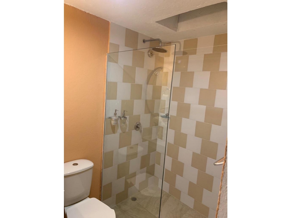 Casa en venta en El Cabrero, Cartagena · foto 5 de 13