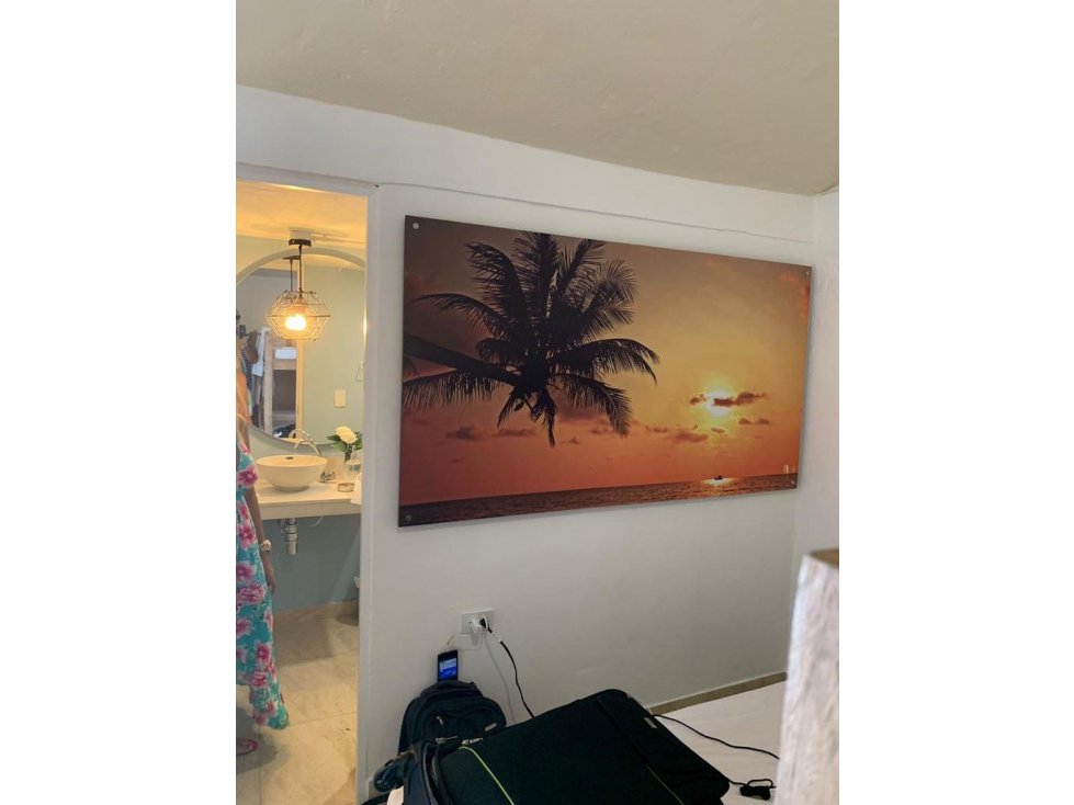 Casa en venta en El Cabrero, Cartagena · foto 6 de 13