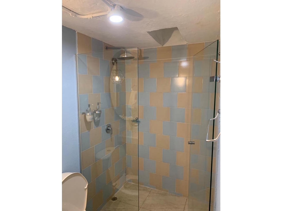 Casa en venta en El Cabrero, Cartagena · foto 7 de 13