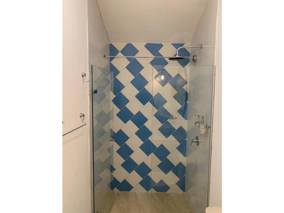 Casa en venta en El Cabrero, Cartagena · foto 8 de 13