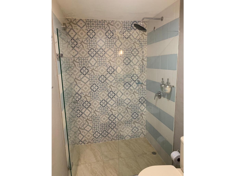 Casa en venta en El Cabrero, Cartagena · foto 9 de 13