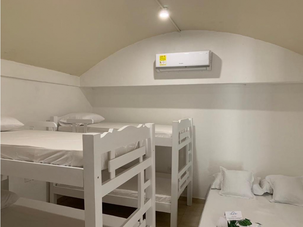 Casa en venta en El Cabrero, Cartagena · foto 10 de 13
