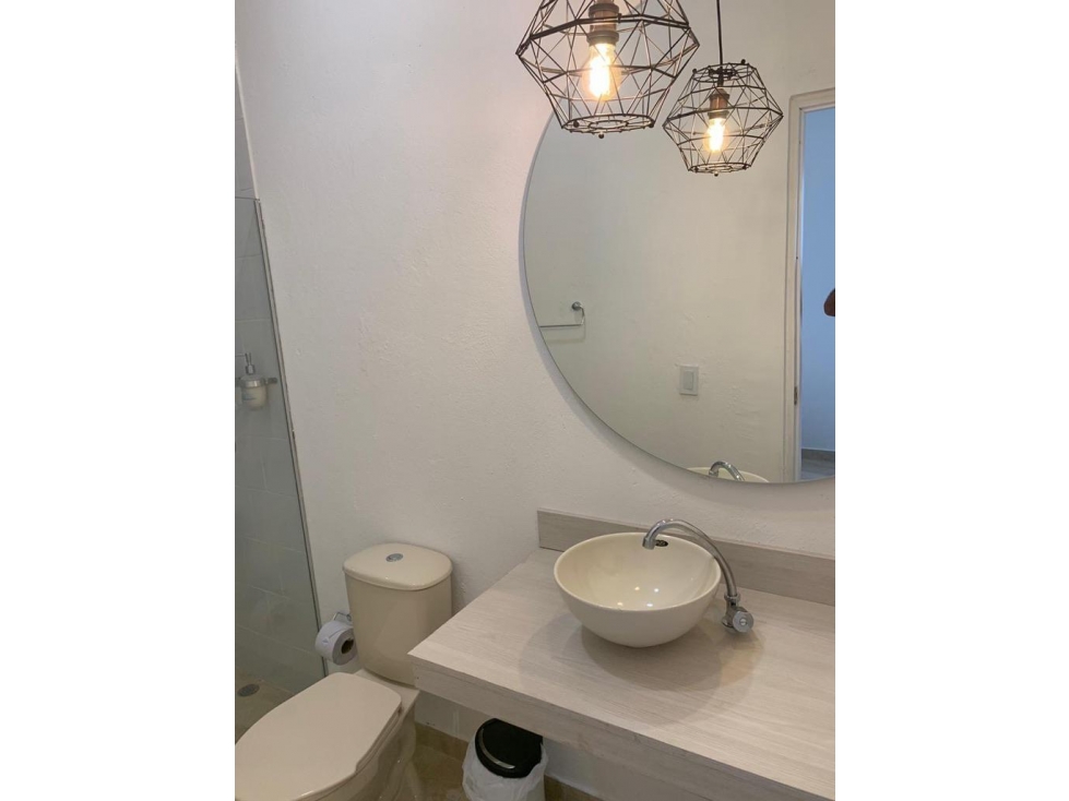 Casa en venta en El Cabrero, Cartagena · foto 11 de 13
