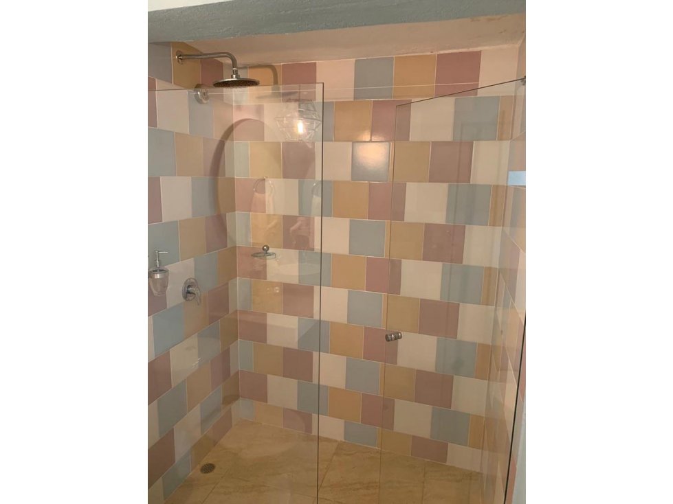 Casa en venta en El Cabrero, Cartagena · foto 13 de 13