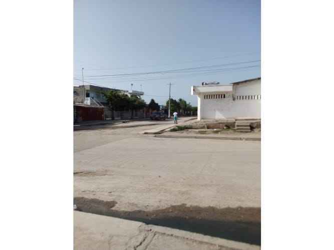 Lote en venta en Bayunca, Cartagena, 150 m² · foto 5 de 21