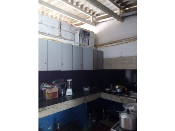 Lote en venta en Bayunca, Cartagena, 150 m² · foto 6 de 21