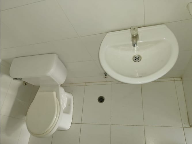 Local en venta en Mamonal, Cartagena, 84 m² · foto 7 de 11