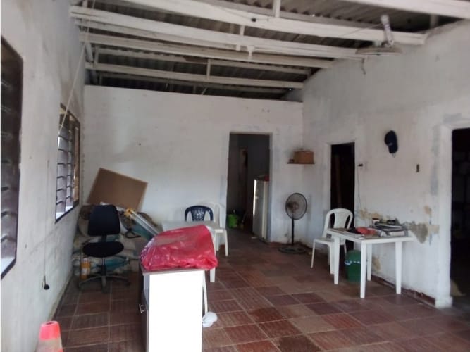 Lote en venta en Bayunca, Cartagena, 150 m² · foto 8 de 21