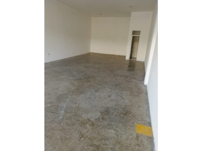 Local en venta en Mamonal, Cartagena, 84 m² · foto 8 de 11