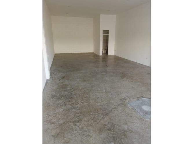 Local en venta en Mamonal, Cartagena, 84 m² · foto 10 de 11