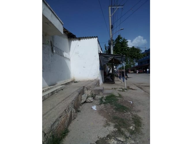 Lote en venta en Bayunca, Cartagena, 150 m² · foto 12 de 21