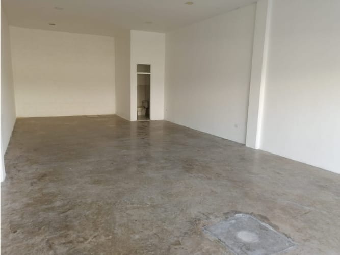 Local en venta en Mamonal, Cartagena, 84 m² · foto 11 de 11