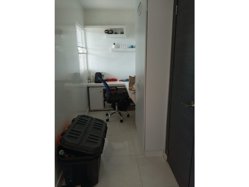 Apartamento en venta en Ternera, Cartagena · foto 4 de 24