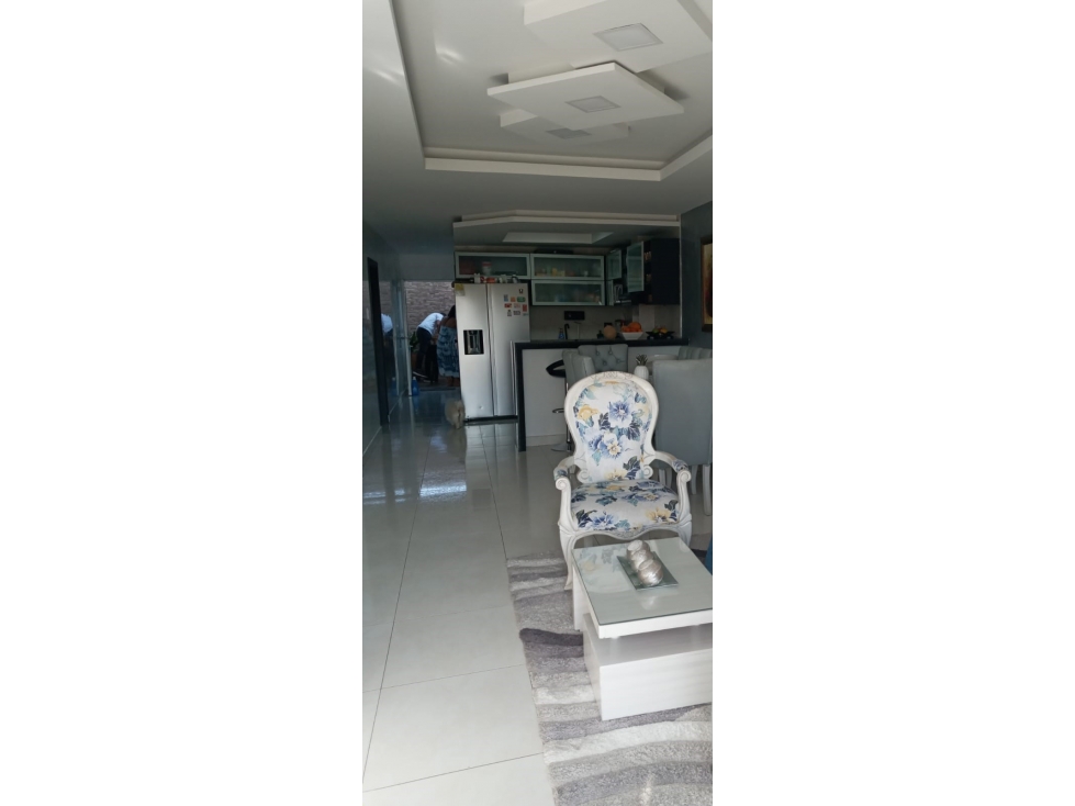 Apartamento en venta en Ternera, Cartagena · foto 5 de 24