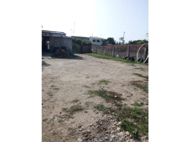 Lote en venta en Bayunca, Cartagena, 150 m² · foto 17 de 21