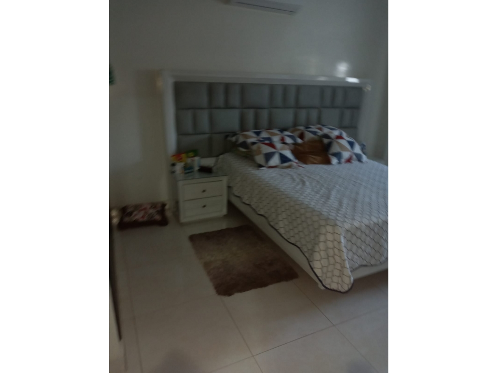 Apartamento en venta en Ternera, Cartagena · foto 8 de 24