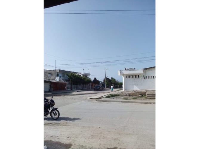 Lote en venta en Bayunca, Cartagena, 150 m² · foto 20 de 21