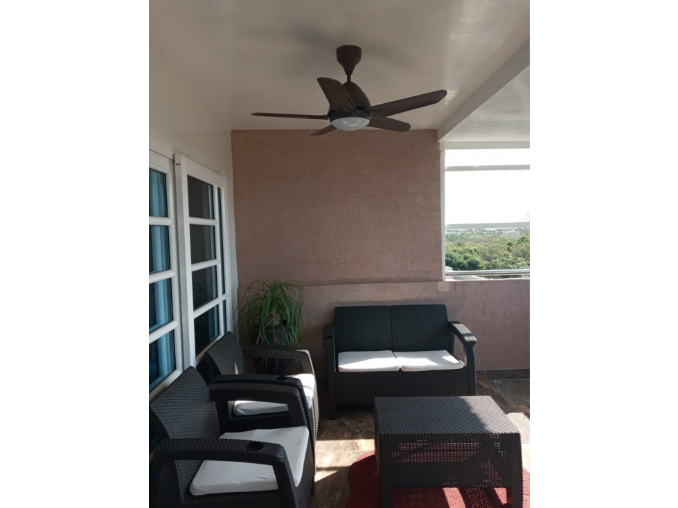 Apartamento en venta en Ternera, Cartagena · foto 10 de 24