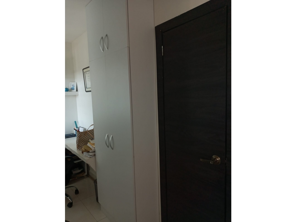 Apartamento en venta en Ternera, Cartagena · foto 11 de 24