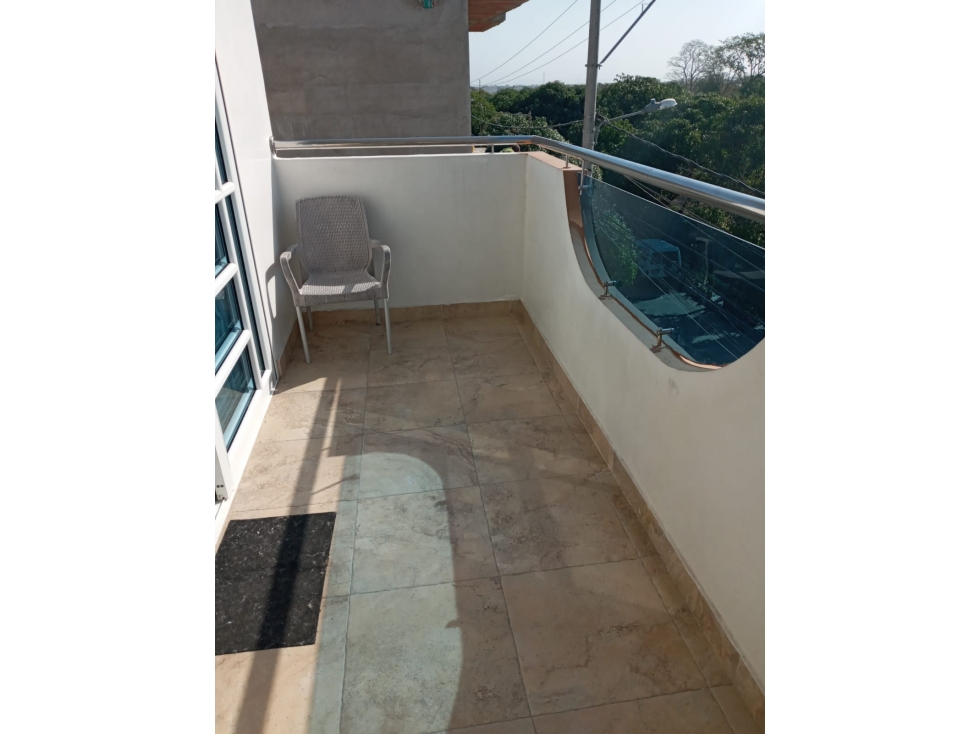 Apartamento en venta en Ternera, Cartagena · foto 13 de 24