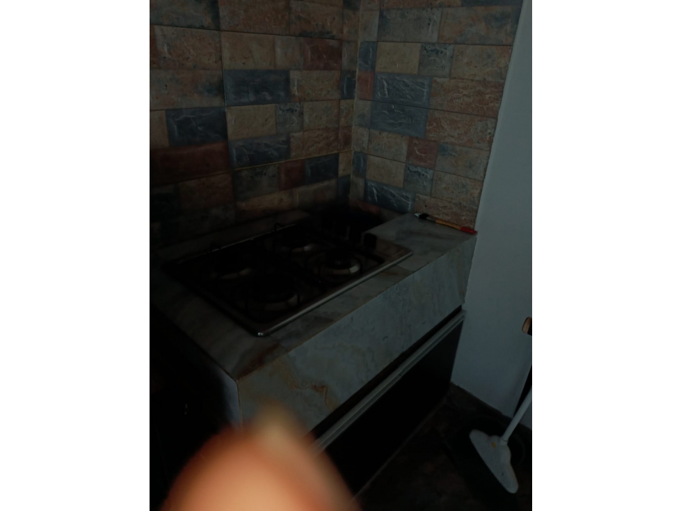 Apartamento en venta en Ternera, Cartagena · foto 14 de 24